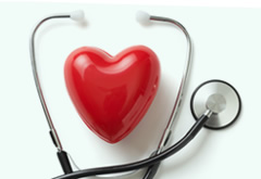 About our Association