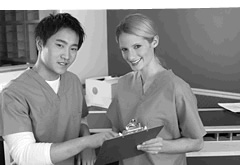 Introduction of Affiliated Universities and Medical Institutions