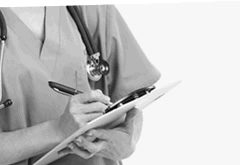 Information on Members